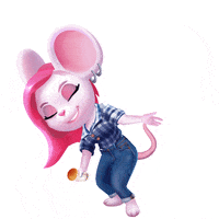 Cartoon Cooking GIF by Bingo Blitz