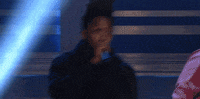 Tonight Show Rap GIF by The Tonight Show Starring Jimmy Fallon