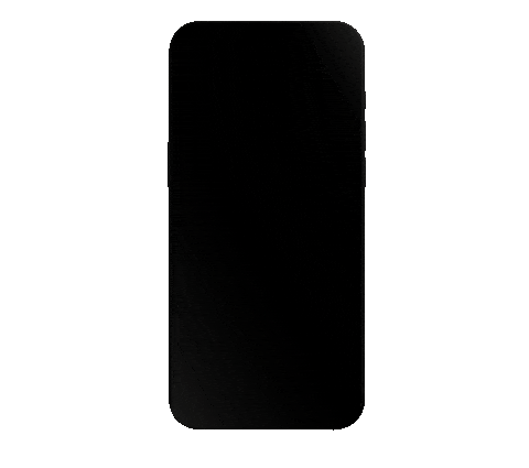 Smartphone Click Sticker by ALiFOG