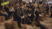game show laughing GIF by Stellify Media