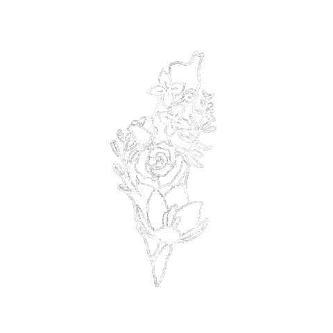 Som7 giphyupload palestine فلسطين mosque Sticker