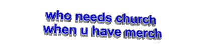 jesus quote Sticker by AnimatedText