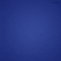 Happy Renewable Energy GIF by EnBW