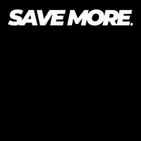 Solar Energy GIF by RenewablePower