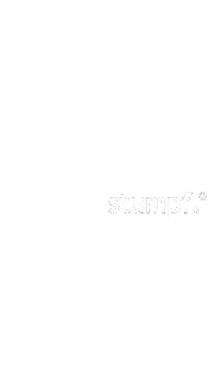 Sticker by AVStumpfl