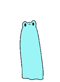 Happy Dance Sticker by whitaswhit