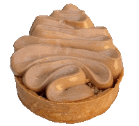 Food Chocolate Sticker by foodbabyny