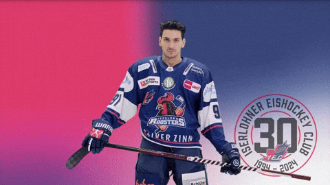 reinigungskraft teilzeit iserlohn