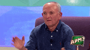 APM3CAT i dont know aplauso apm apmtv3 GIF