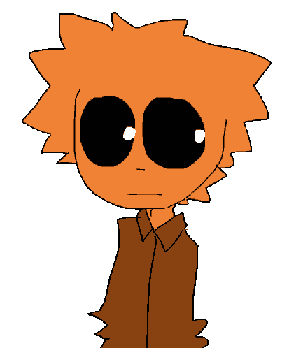 Ribena59p giphyupload dsaf jack kennedy old sport Sticker