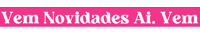 Eu Amo Vem Ver Sticker
