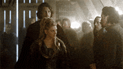 season 3 vikings GIF by HISTORY