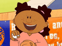 Backyard Baseball GIF by BACKYARD SPORTS
