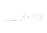 Text Line Sticker