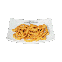 엽떡 Sticker by yupdduk