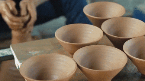 Chimart giphyupload shaping jian zhan modifing GIF