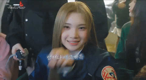 Juun GIF