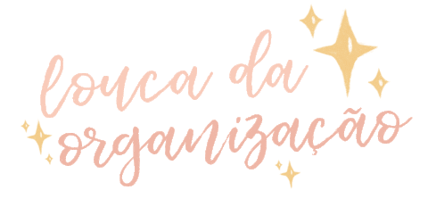 Planner Do Nosso Casamento Sticker by Chuva de Papel