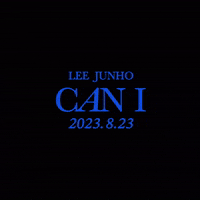 2Pm Can I GIF
