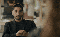 Uğur Güneş GIF by Show TV