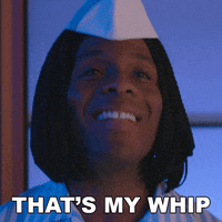 Kenan And Kel Ed GIF by Paramount+