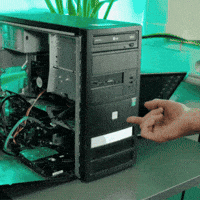 egenbergerit  GIF