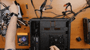 GIF by AMD