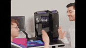 Doss Nisqy GIF by SK Gaming