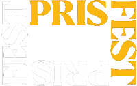 Prisfest Sticker by MarkedAmfi