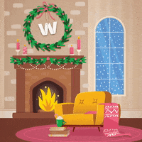bcwomensfdn holiday merrychristmas happyholidays womenshealth GIF