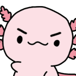 Eyes Eyebrow Sticker by Borol