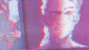Tokyo Ghoul GIF by Highly Suspect