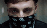 16 GIF by Highly Suspect