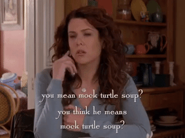 season 4 netflix GIF by Gilmore Girls 