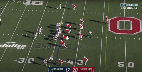 chrisrennecfb giphyupload GIF