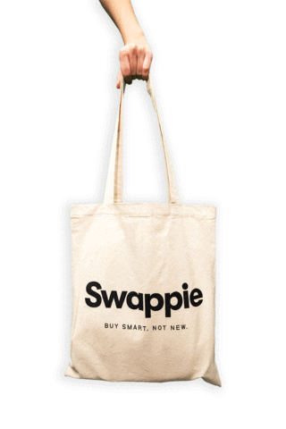 Swappiemoments Sticker by Swappie