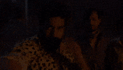 Selfie GIF by Luv Films