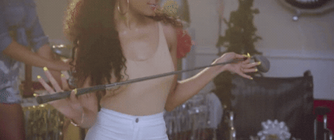 2 Chainz I Want Mv GIF by Madeintyo