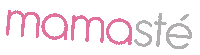 mamaste_vasia vasia mamaste kalimahou mamastegr Sticker