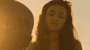 Outer Banks Jj GIF by NETFLIX
