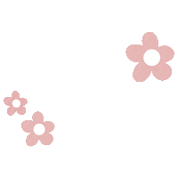 Happy Thanks Sticker