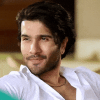 Hamza GIF