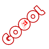 Firenzec5 firenzec5 firenzecalcioa5 delfirenzevantoegloria conilgigliosulpetto Sticker