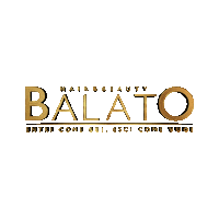 Balato Rotante Sticker by BALATO