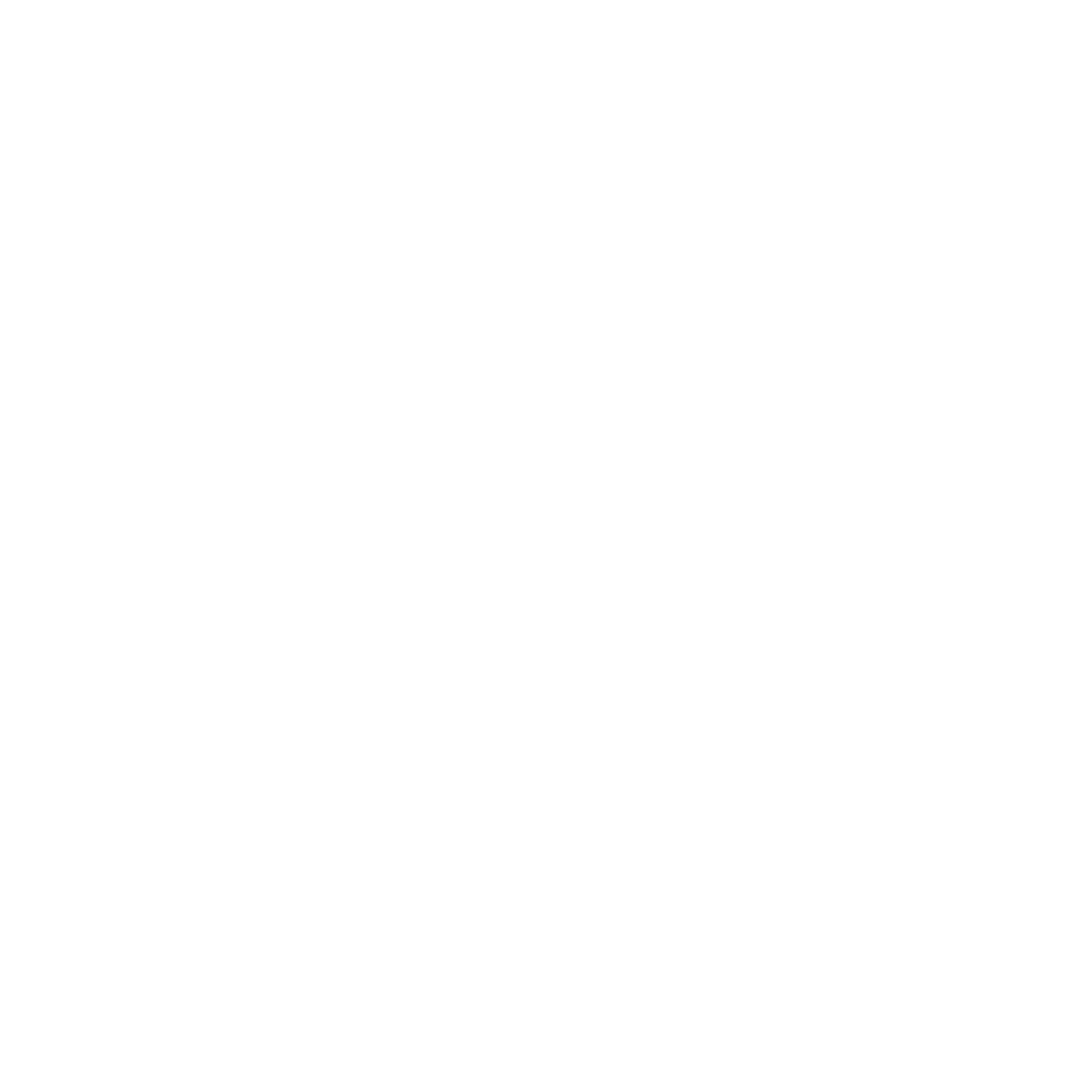 Core Sticker by ixmal MEHR FITNESS