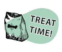 Sticker by Coopers Kingdom