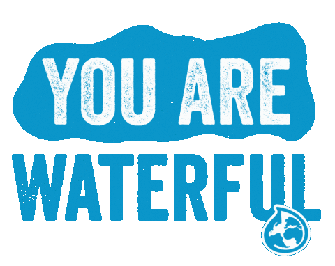 Heart Love Sticker by Viva con Agua