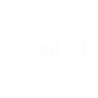 ニコイチ Sticker