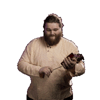 Cinderella Barn Sticker by thebarntheatre