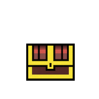 Game Love Sticker by CraveFX